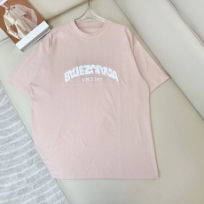 Balenciaga T-Shirts